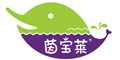茵���R品牌logo